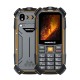 myPhone Hammer Boost 2 LTE Dual Sim